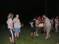 Hawk Mt. summer camp 7- 2009 285